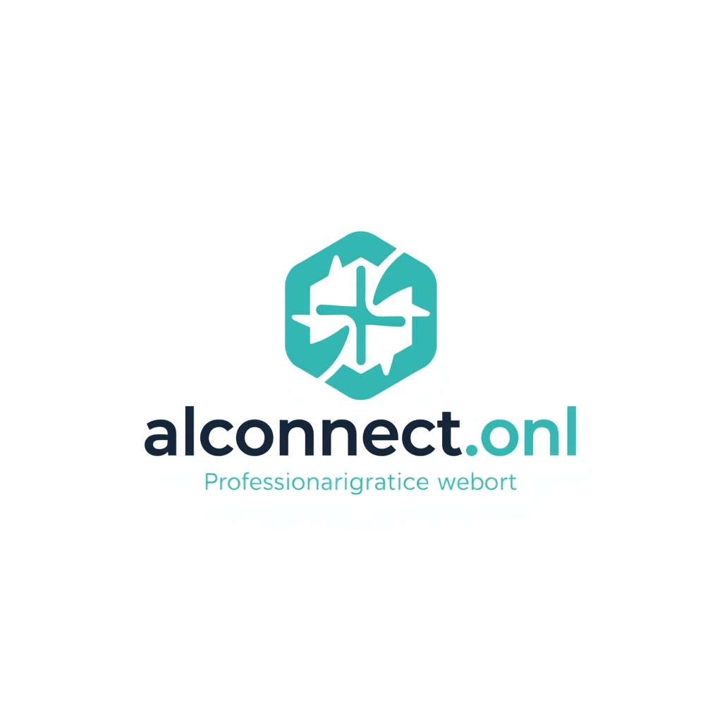 Alconnect